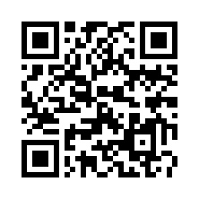 QR Code for 3BEunc8mki7zdH2Ed1uTeQdiZ775noc51d