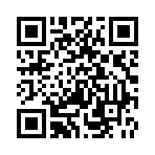 QR Code for 3BEv3sdav3AnFmqRa6Y8Eoxdinj7WsXJuV