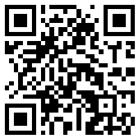 QR Code for 3BEvHDpgADVKVxrmY6FYbs3v1VeaLfXTtm