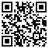 QR Code for 3BEvJsU8PRtQsfB8X1yc1eAExMYoVri5z9