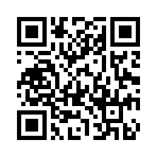 QR Code for 3BEvV6jNSSs7xL2PcShvC7aDVDwYYfTx3P