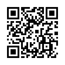 QR Code for 3BEvYbW4447bb1DaCjzCtd8HCnGeLz8RLJ
