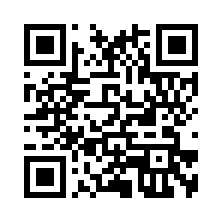 QR Code for 3BEvbMbb66cs5zKkvqgLFPavzkt5Pp1nU5