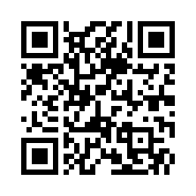 QR Code for 3BEvbw1fp73GbjdWtbu77vHaiGLFwCeMC1