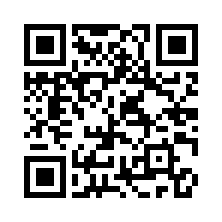 QR Code for 3BEvnWSdW2SMLKDnEonHznaJJ7DWr1y5NH