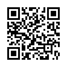 QR Code for 3BEw3bJc65TDXknKWefSodZX4AUtzsk4wC