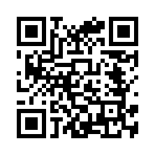 QR Code for 3BEw8Qjk7vJSn7kkPRZShngVpjn2iZfcWF