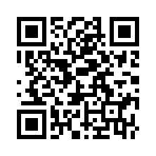 QR Code for 3BEwEffTuD4kD9YuZnmNUSUREJ1TKrycKu