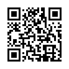 QR Code for 3BEwF2pwV7msx4mSfkAZefgnmepDBeVkwd