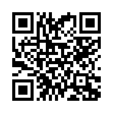 QR Code for 3BEwPFPcDTvY1pnM1ZULK4c4AD7ECJFLED