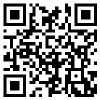 QR Code for 3BEwQbtCDo8eGQZBVqNEMVT5TbDRvAhPqC