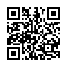 QR Code for 3BEwUdgEhjynUCvKAcHPJXmtqfVJr38Vdf