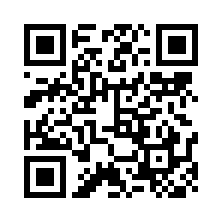 QR Code for 3BEwXbKxs587WKdo3JjihqPyBRxCDa1H73