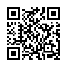QR Code for 3BEwavzyJQcxDsHN4pyiSC1bANX9F7Npox