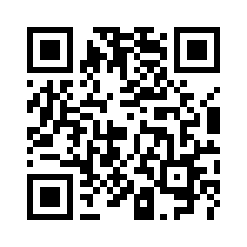 QR Code for 3BEweyJDzjPEqYNnP3Dno3HVrmAP368tsU