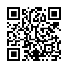QR Code for 3BEwt9LS23BNoXhxmBJ6gycpt6YaCsfDVs