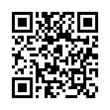 QR Code for 3BEwvh1hTmb3cggMEjerfphicHTckazbPr