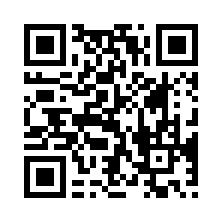 QR Code for 3BEwwfJ2YAFdW8bmDvsHQRPd5TkmpaSd1c