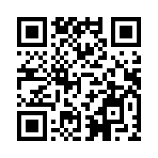 QR Code for 3BEwyKNcMXVkyzv36gPqAFuBiABH3cwj3P