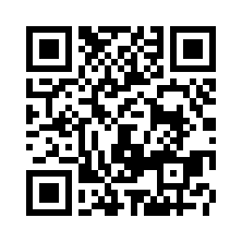 QR Code for 3BEx1dmeaGo3bwC9pRs8J4yxqAvhRvkMmB