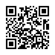 QR Code for 3BEx53dgRs7sVyg2GzhZf3C5AEd3ya4NQd
