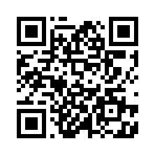 QR Code for 3BEx6xa1GaDUPT1pZFQsVEwsKbLFyfvko2