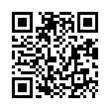 QR Code for 3BEx7nU6pJeTCfn79aUC83kZefszvPCmfQ