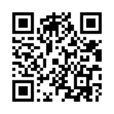 QR Code for 3BEx8uSubdiYp3pQar3fMHEfhprN9SmDCF