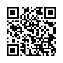 QR Code for 3BExAELXSRC3djR3rUku2UHCzdUTgMa882