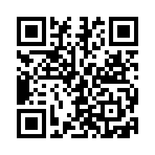 QR Code for 3BExHmSvWcwpAQvf3FYAMbXvfX4LK1oGsN