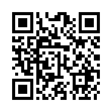 QR Code for 3BExP2MP8mqdof6vRXQCVGZKuQrmrXKE5W
