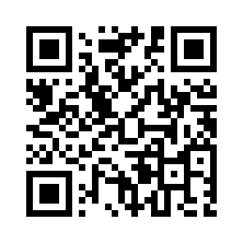 QR Code for 3BExTAEgp8N9pBy3LtUvBW1bYoisHDiuSB
