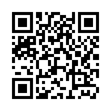 QR Code for 3BExda48ETfH1uvfPCbXFtQqFt6FAuG1A1