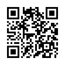 QR Code for 3BExgPyqwGWZuMYssJC9XXYKbqQYPLgsq5