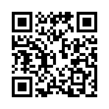 QR Code for 3BExt1KFZrUhbkoEdub83odRWcHEoPWa3s