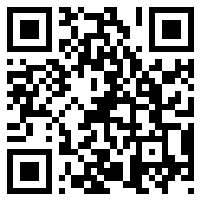 QR Code for 3BExxP3N7XnikunRsb7Mbc9kMPh4MpkCvn
