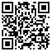 QR Code for 3BEyPhZqo7XfVa7wDjhq5jtAx3F8ooJhLc