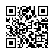 QR Code for 3BEySaUtzZsPB2AXJwuo4fsNJfCCC4youU