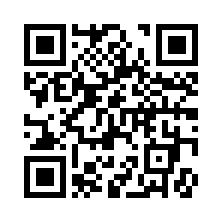 QR Code for 3BEynaGbCEK2aT58cMmp6bri7NvUaHh1v7