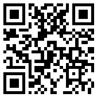 QR Code for 3BEyyGKDbus7KDzmLXhQfLK4NNvSi8dtxT