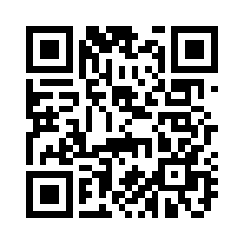 QR Code for 3BEz2SSR8sddroCJUaSBsrt5pmHV8ceoBq
