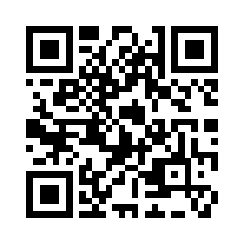 QR Code for 3BEzHappB3KWDCbfU4MHa6ssFbj5YuXSjp