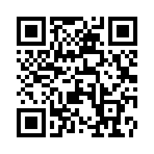QR Code for 3BEzvmwa9fjJTQ8vQ9bdTdCwr1SBoad9ay
