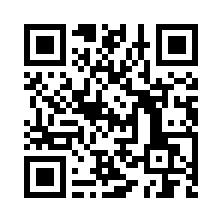 QR Code for 3BEzzEpWfAF1uFft9s2MnvsxGY9AJMZEiz
