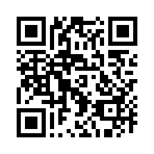 QR Code for 3BF1HgY4Bv8LwR9ZPymMi93bD1WdaviT77
