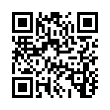 QR Code for 3BF1Reib5P7NQtw5T6F9YH1bbMBqWXbYzD