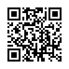 QR Code for 3BF1U8FTupSbqAvow85QU7dM5ewpb2YFgS