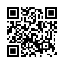 QR Code for 3BF1VXehMGCxQPCi2wxnmveW1ACKdMqSwY