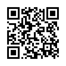 QR Code for 3BF1VdpVjY8WffUEzB6nGGxgnJUtSSyXfX