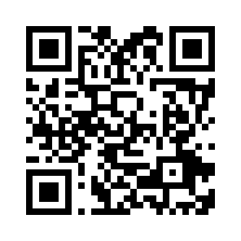 QR Code for 3BF1VnCjRhVuAxojwy2XALBdrsbK6JNarF